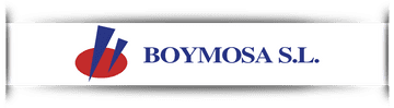 Boymosa logo