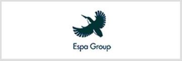 Boymosa logo Espa Group