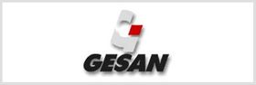 Boymosa logo Gesan